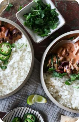 Plant-BasedDiet